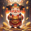 九游怎么防止冻结